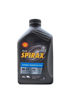 transmisinĖ-alyva-shell-spirax-s6-atf-134-1l