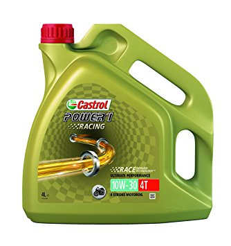 varikline-alyva-castrol-power-1-racing-10w30-4l