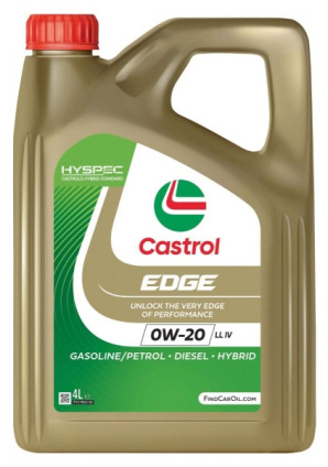 variklio-alyva-castrol-0w20-edge-ll-iv-4l--vw-509-00-porsche-c20-vw-508-00--unlock-the-very-edge-of-performance