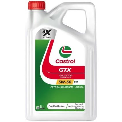 variklio-alyva-castrol-gtx-5w30-rn17-5l--renault-