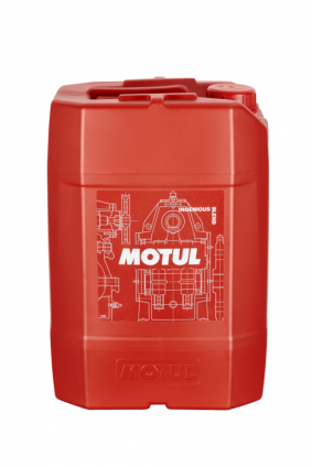 variklio-alyva-motul-tekma-ultima-10w40-20-l