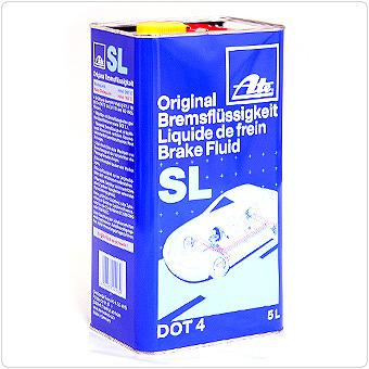 stabdziu-skystis-sl-dot4-039901-58032-5l