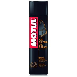 oro-filtru-alyva-motul-air-filter-oil-spray-400ml