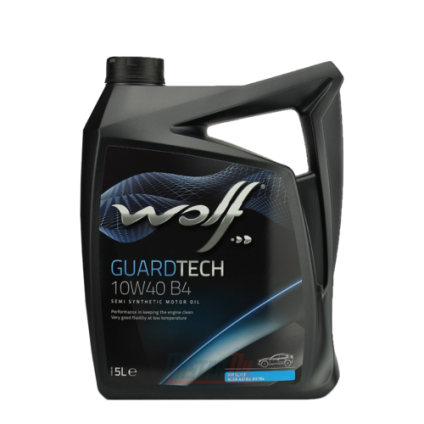 variklio-alyva-wolf-guardtech-10w40-b4-5l-