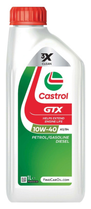 variklio-alyva-castrol-10w40-gtx-a3b4-1-l