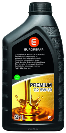 variklio-alyva-eurorepar-5w30-premium-c2-1l--b712290--toyota--kia--honda