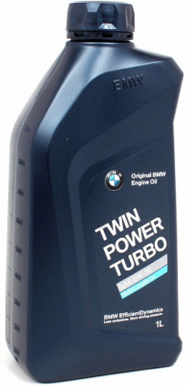 variklio-alyva-originali-5w30-bmw-twinpower-turbo-ll-01-1l