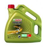 Variklinė alyva CASTROL POWER-1 RACING 10W30 4L