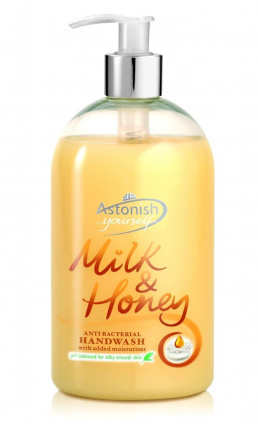 astonish-antibakterinis-skystas-muilas-milk--honey-500ml
