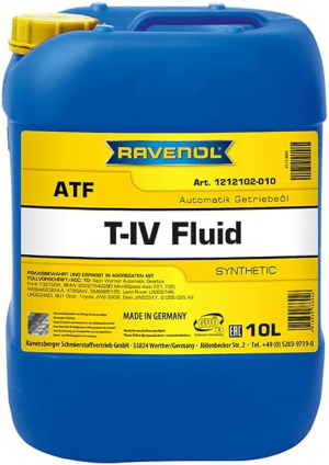 transmisine-alyva-ravenol-atf-fluid-sp-iv-10l--121110701001999-