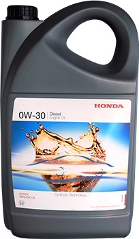 variklio-alyva-originali-oe-honda-new-generation-diesel-engine-oil-0w30-4l-08232p99b5lhe-