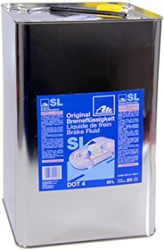 stabdŽiŲ-skystis-ate-dot4-sl-039901-58112--20l