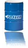 Variklio alyva Fosser Premium Longlife 5W-30 60L