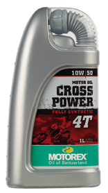 motorex-cross-power-4t-5w40-1l-308243