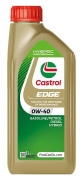 VARIKLIO ALYVA CASTROL 0W40 EDGE TITANIUM FST 1L