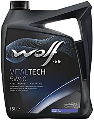 variklio-alyva-wolf-vitaltech-5w40-5l-