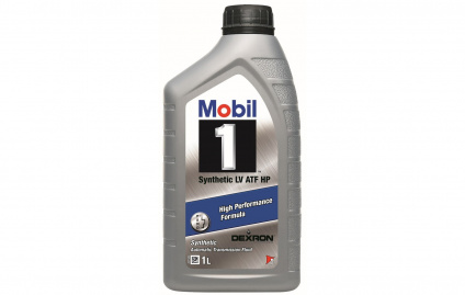 transmisine-alyva-mobil-1-synthetic-lv-atf-hp-1-l