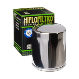ALYVOS FILTRAS HIFLO HF171C