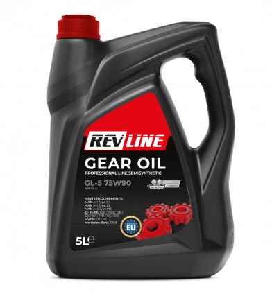 alyva-revline-75w90-semisynthetic-gl-5-5l