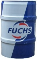 fuchs-5w40-titan-supersyn-60-l