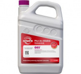 PREMIUM AUŠINIMO SKYSTIS GLYSANTIN G65 - G12evo TL774-L KONCENTRATAS 4L