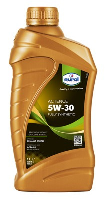 variklio-alyva-eurol-5w30-actence-1l