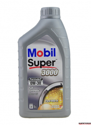 variklio-alyva-mobil-super-3000-formula-f-0w30-1-l