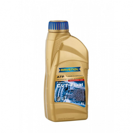 ravenol-transmisine-alyva-cvt-fluid-1l--1211110-001-01-999-