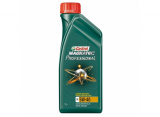 VARIKLIO ALYVA CASTROL 5W40 MAGNATEC PROFESSIONAL OE 1L