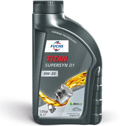 variklio-alyva-fuchs-titan-supersyn-d1-0w20-1l--toyota--hybrid-