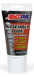 AMSOIL Engine Assembly Lube 118 ml