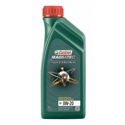 variklio-alyva-castrol-professional-gf-toyotalexus-0w20-1l