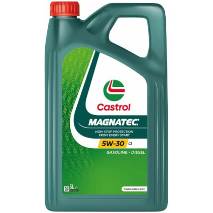 castrol-5w30-magnatec-non-stop-protection-from-every-start-c3-5l