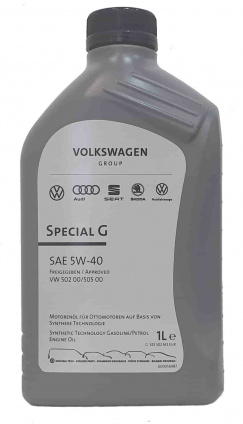 variklio-alyva-originali-volkswagen-5w40-special-g-gs55502m2-1l