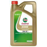 VARIKLIO ALYVA CASTROL 0W20 EDGE V VOLVO RBS0-2AE , C5 5L