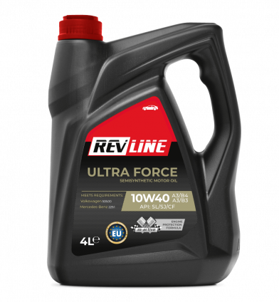 variklio-alyva-revline-ultra-force-semisynthetic-10w40-4l