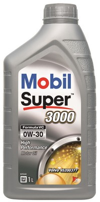 variklio-alyva-mobil-0w30-super-3000-formula-vc-volvo-1l