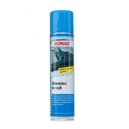 stiklo-ledo-tirpiklis-sonax-400ml-spray-331300