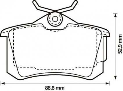 stabdziu-trinkeliu-rinkinys-diskinis-stabdys-lex-20961