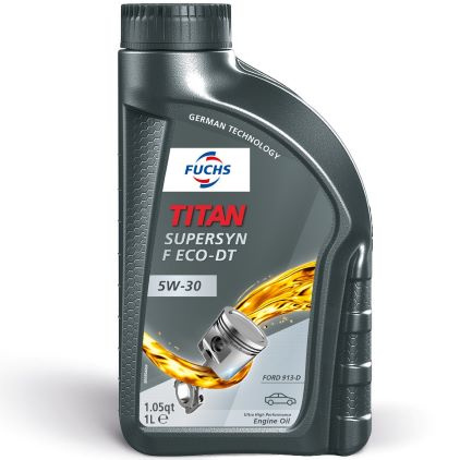 fuchs-5w30-titan-supersyn-f-eco-dt-ford-913-d-1l