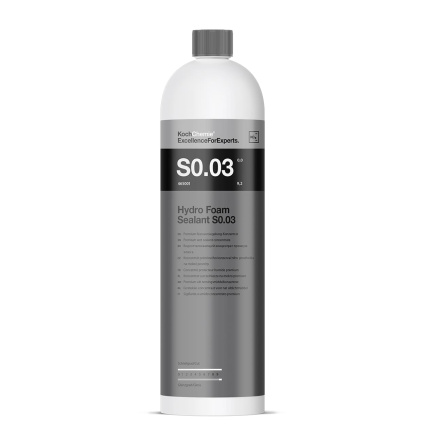 purskiamas-konservantas-s003-hydro-foam-sealant-koch-chemie-465001-1l