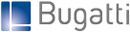 BUGATTI