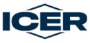 ICER