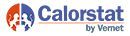 CALORSTAT by Vernet
