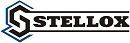 STELLOX