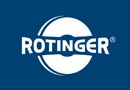 ROTINGER