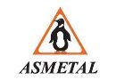 ASMETAL