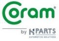 CORAM