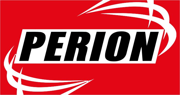 PERION