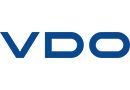 CONTINENTAL/VDO